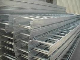 匠心鑄就品質(zhì) 金屬結(jié)構(gòu)件加工的專業(yè)解決方案