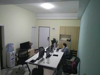 東莞市步旅電子商務(wù)網(wǎng)絡(luò)技術(shù)服務(wù) 開啟數(shù)字化商務(wù)新時代