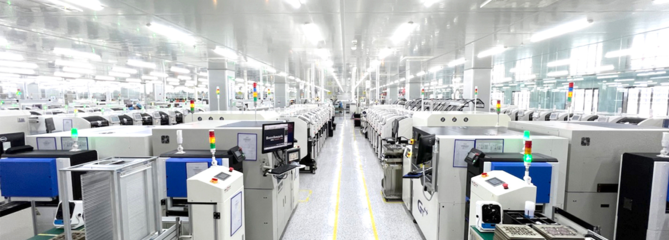 天瓏移動(dòng) 全球領(lǐng)先的移動(dòng)終端ODM企業(yè)，以網(wǎng)絡(luò)技術(shù)服務(wù)驅(qū)動(dòng)智造新未來(lái)