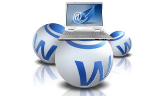 成都影響力科技 網(wǎng)站建設(shè)與小程序開(kāi)發(fā)的專(zhuān)業(yè)技術(shù)服務(wù)商