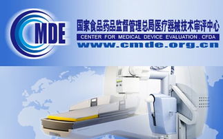 征求意見(jiàn)的內(nèi)涵、流程與通訊工程領(lǐng)域的最新實(shí)踐