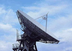 2016年全國(guó)高校電子信息類?？茖I(yè)排名——通信工程專業(yè)解析