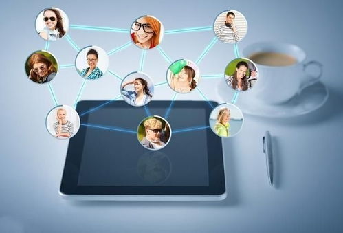 大學中最受歡迎的六大工科專業，通訊工程是否榜上有名？